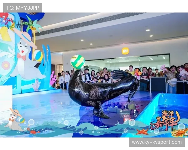 _海洋运动嘉年华：冲浪、潜水一站式体验_，海洋馆 潜水表演