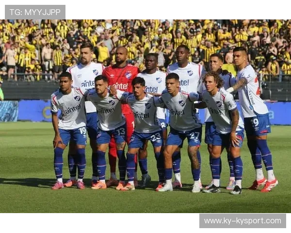 佩纳罗尔中场组织能力提升，佩纳罗尔对帕拉尼恩斯