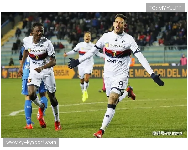 乌迪内斯-输给帕尔马，连续不胜，乌迪内斯最新阵容