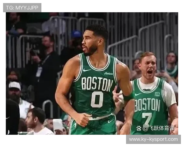 凯尔特人塔图姆继续稳定输出，18赛季凯尔特人塔图姆数据