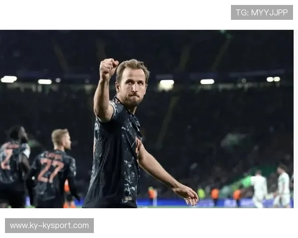 博卡青年比赛节奏掌控出色，博卡青年是什么意思