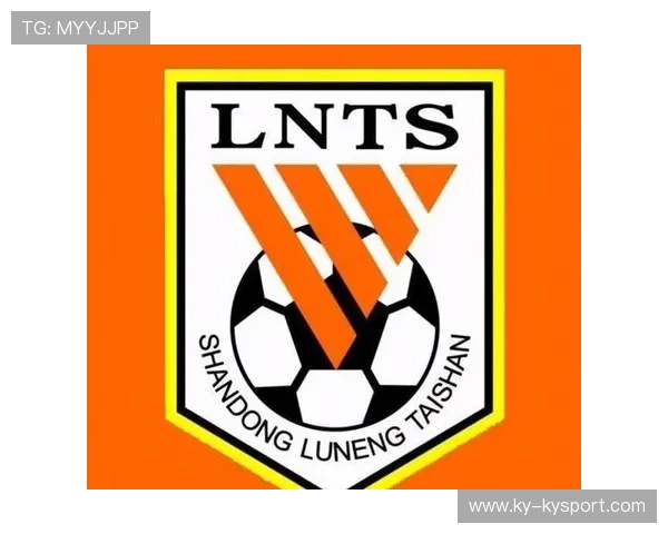 中超俱乐部加快建设自有训练基地，中超俱乐部管理体制