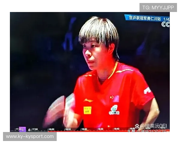 从落后到逆转：冠军争夺激烈对战瞬间，从落后到反超激励