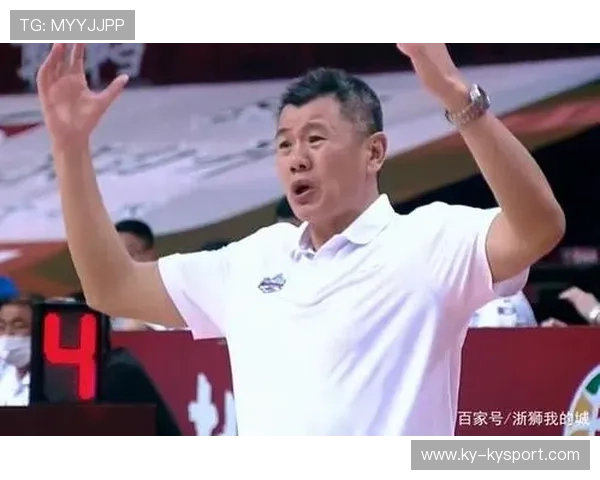 孟子凯外线火力全开,天津延续快攻节奏