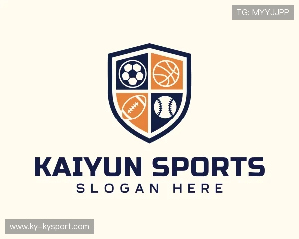 认识开云官网入口