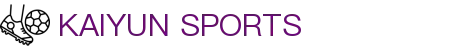 开云·体育（官网）APP下载-KAIYUN SPORTS
