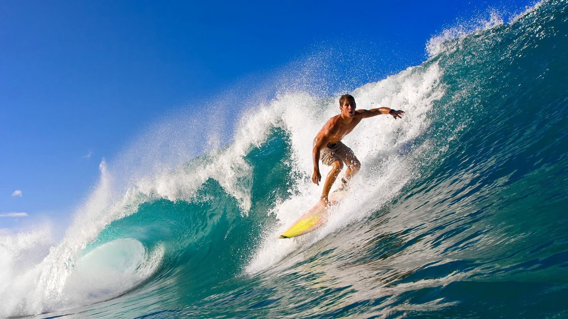 乔治突破上篮快船终结连败，乔治突破上篮快船终结连败是哪一集