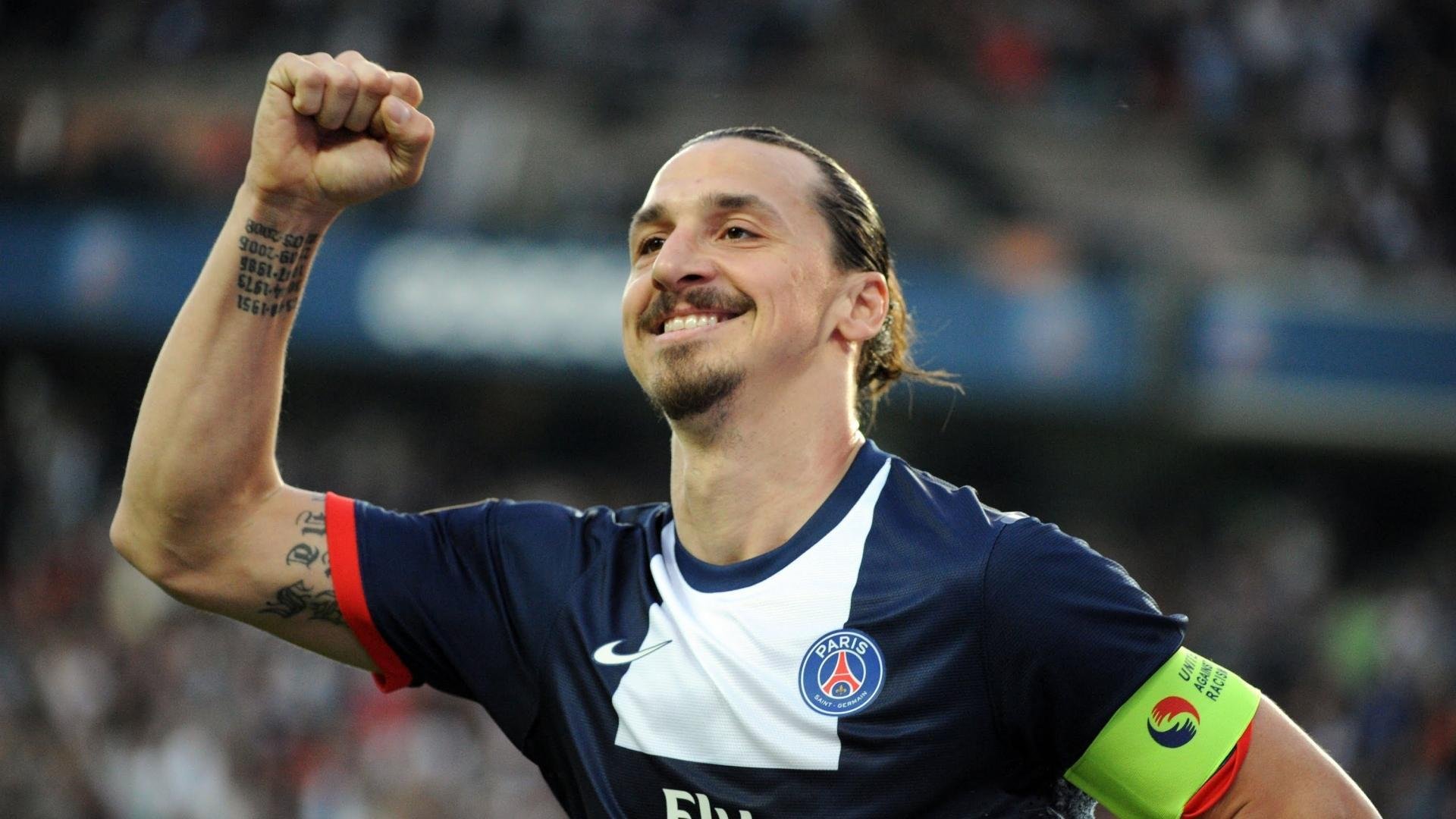 伯科夫决赛发挥稳定赢得认可,博布科夫