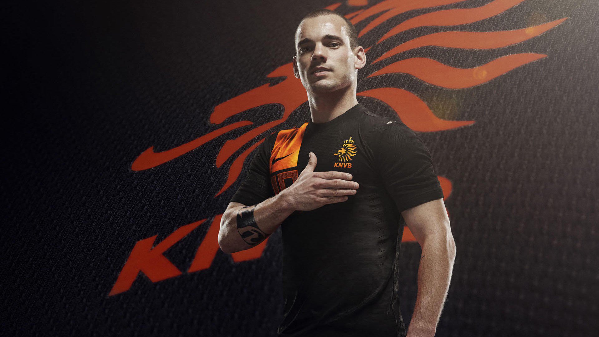 曼联青年队教练强调基本功决定上限，曼联青训未来六大巨星