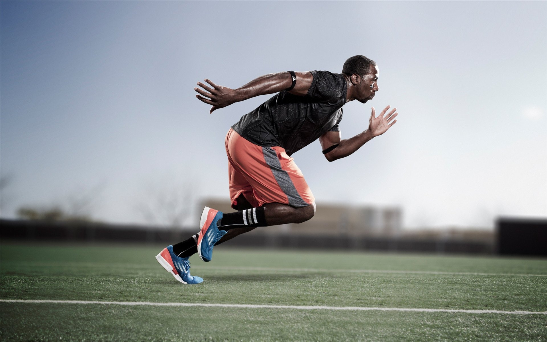 他防不住我！威少连造亚历山大两次犯规后喊话曝光主帅再次强调做自己