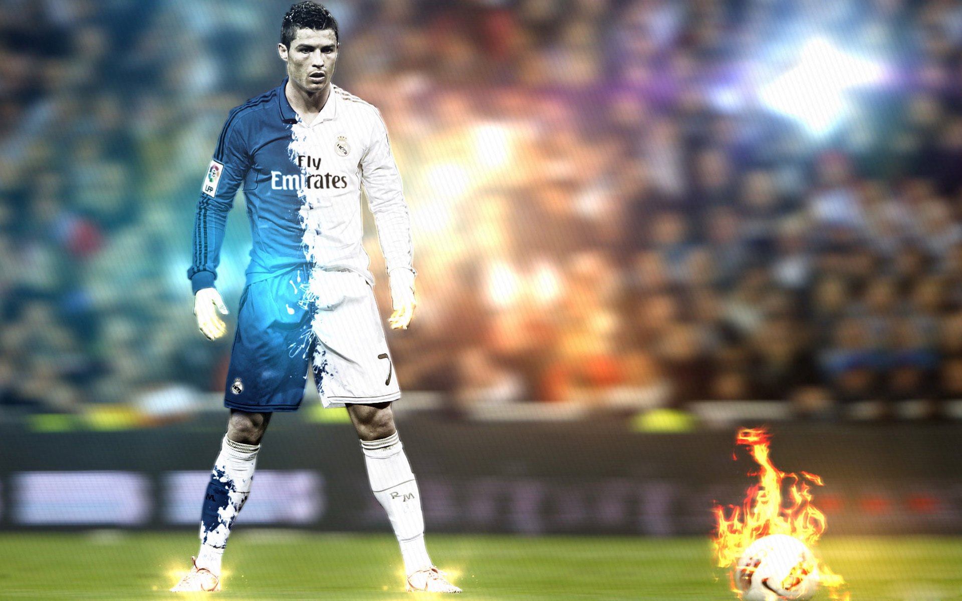 独行侠锋线球员接连命中高难度投篮获掌声，独行侠峰哥