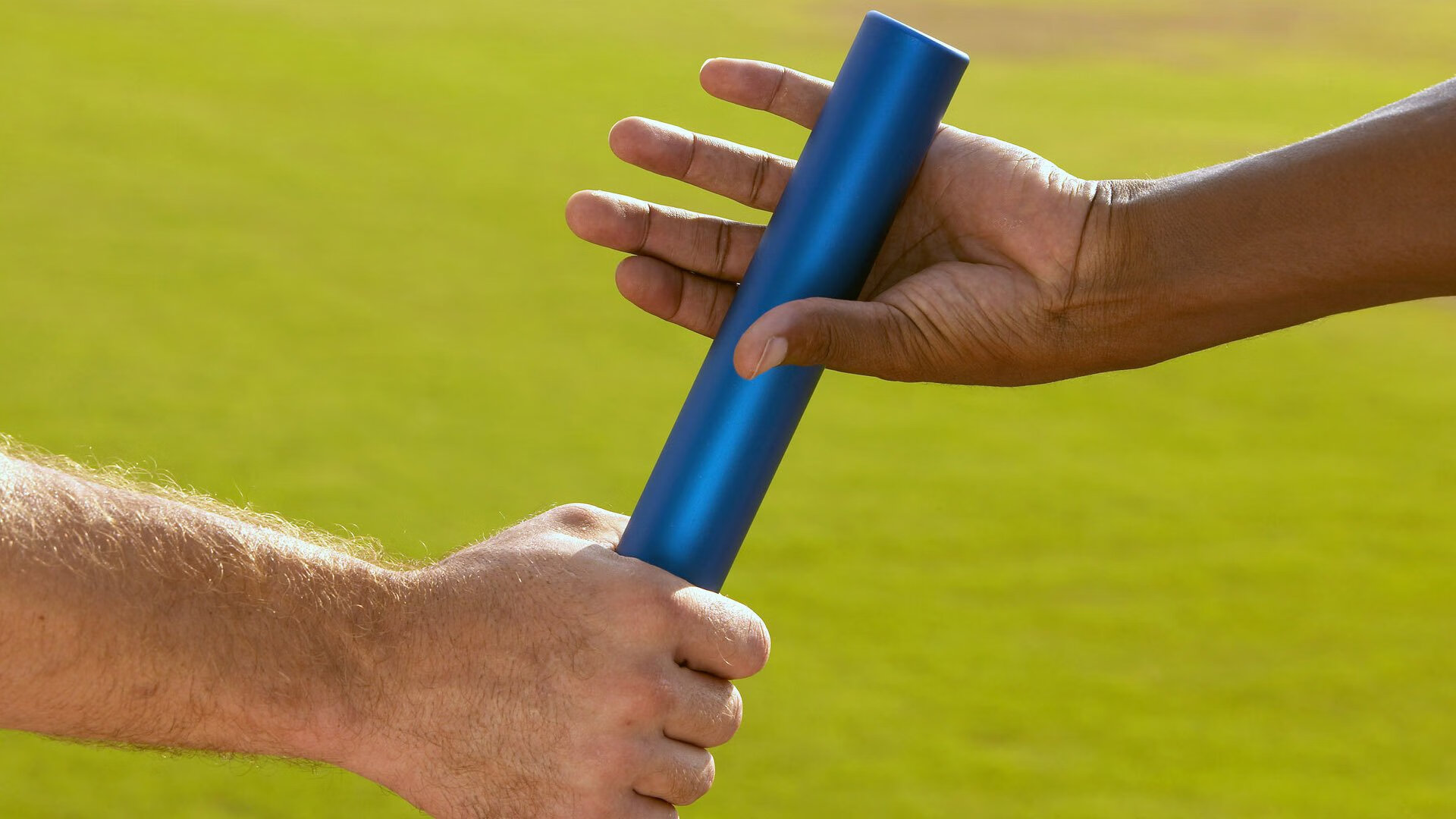 兵工厂的“锋线之殇”：吉奥克雷斯伤停，阿尔特塔的无锋阵困境