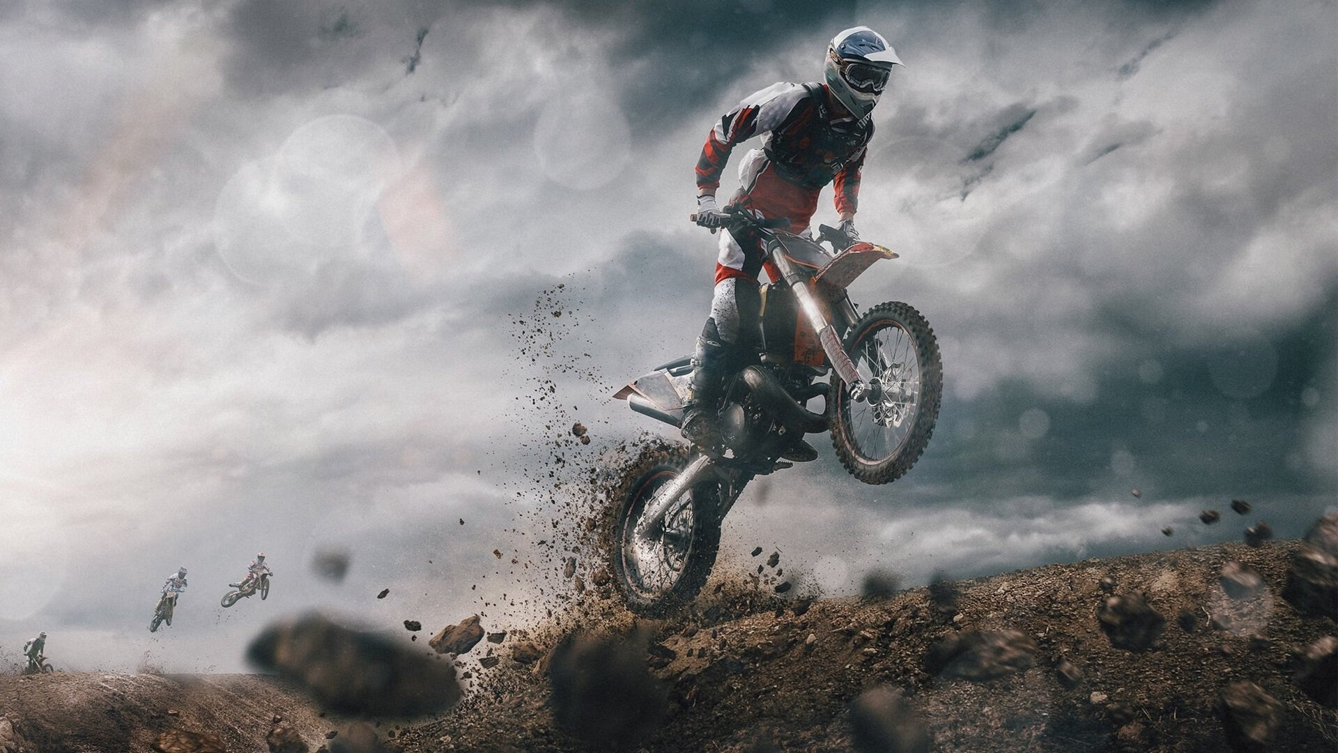 科斯决赛精彩瞬间成为赛场焦点,科斯决赛精彩瞬间成为赛场焦点视频