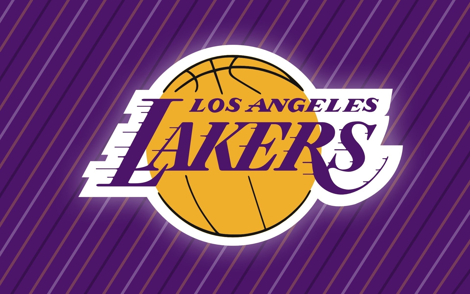 逆转奇迹：NBA季后赛最精彩的扭转瞬间！，nba经典逆转比赛